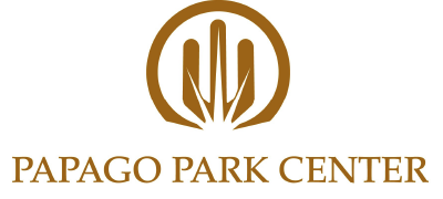 Papago Park Center